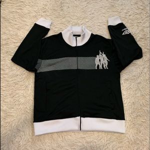Umbro Jacket / XS